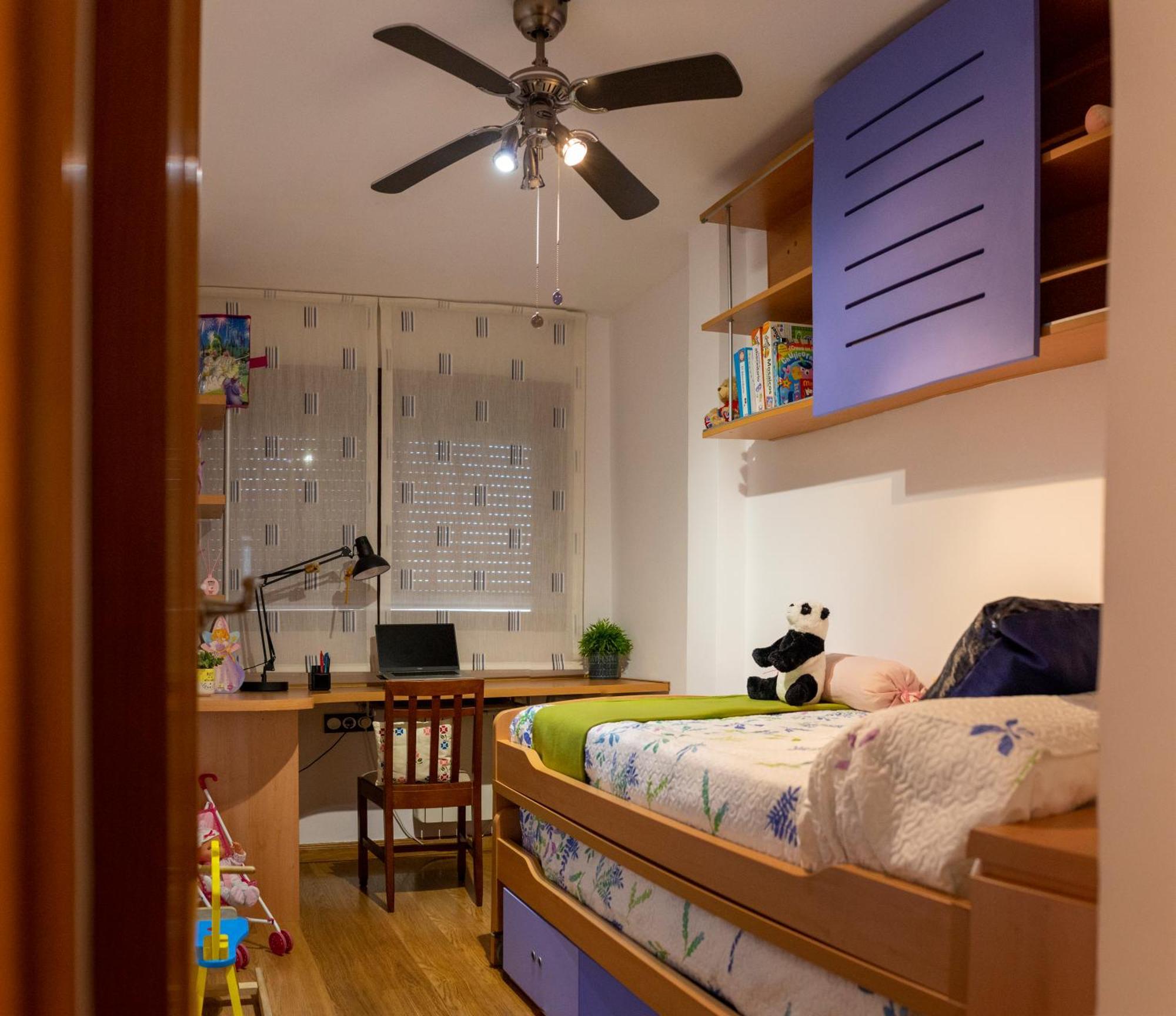 Acogedor Y Silencioso Duplex Albaicin, Cerca Del Mirador De San Nicolas Granada Eksteriør billede
